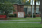 Glynn County Middle School